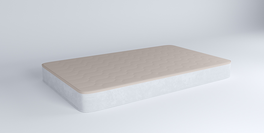 SUNRISE MATTRESS